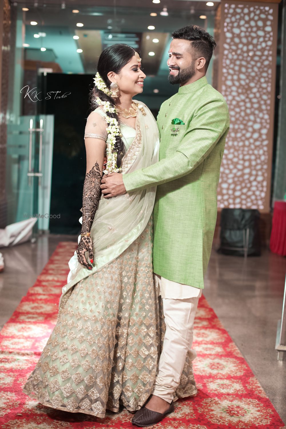 Photo From Amit & Neetu - By Kk Studio