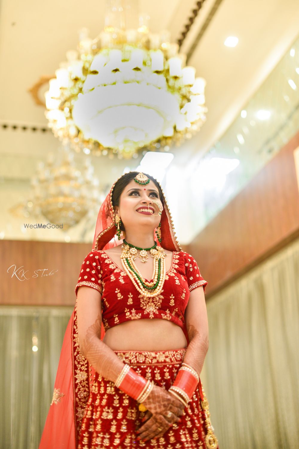 Photo From Amit & Neetu - By Kk Studio