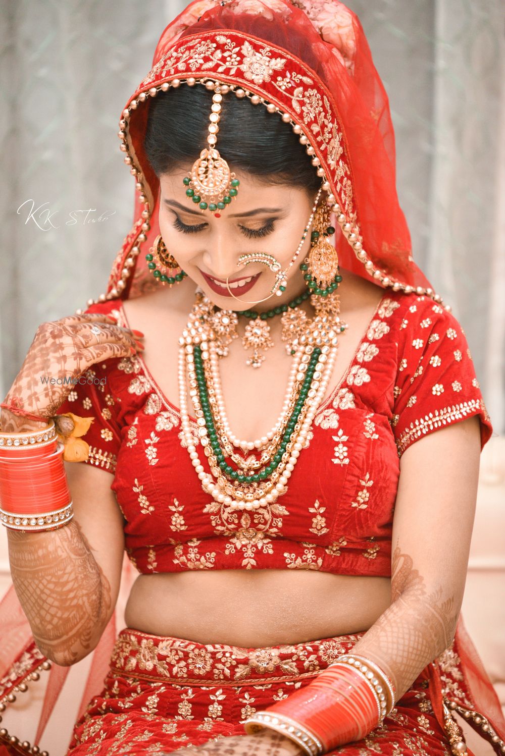 Photo From Amit & Neetu - By Kk Studio