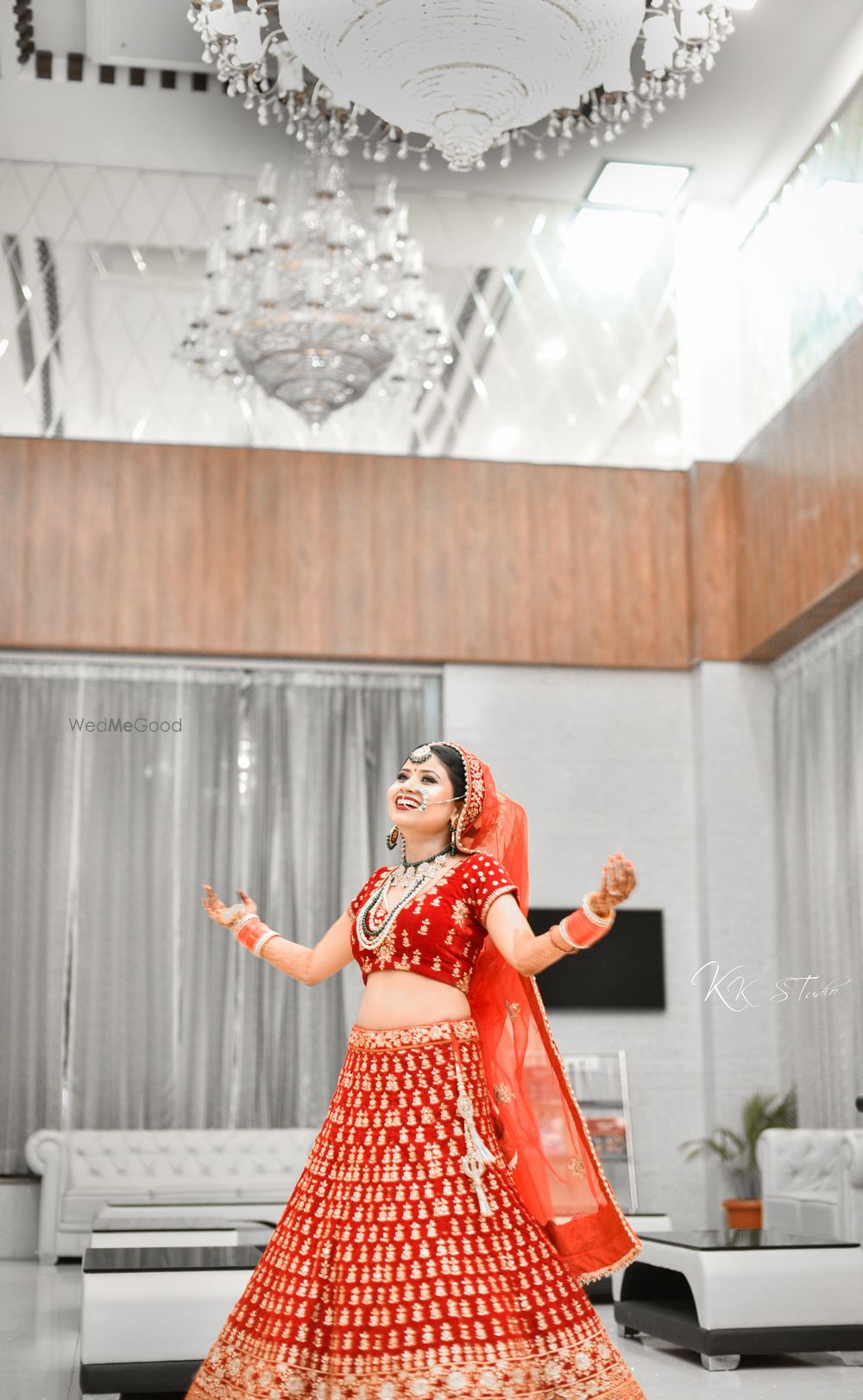 Photo From Amit & Neetu - By Kk Studio