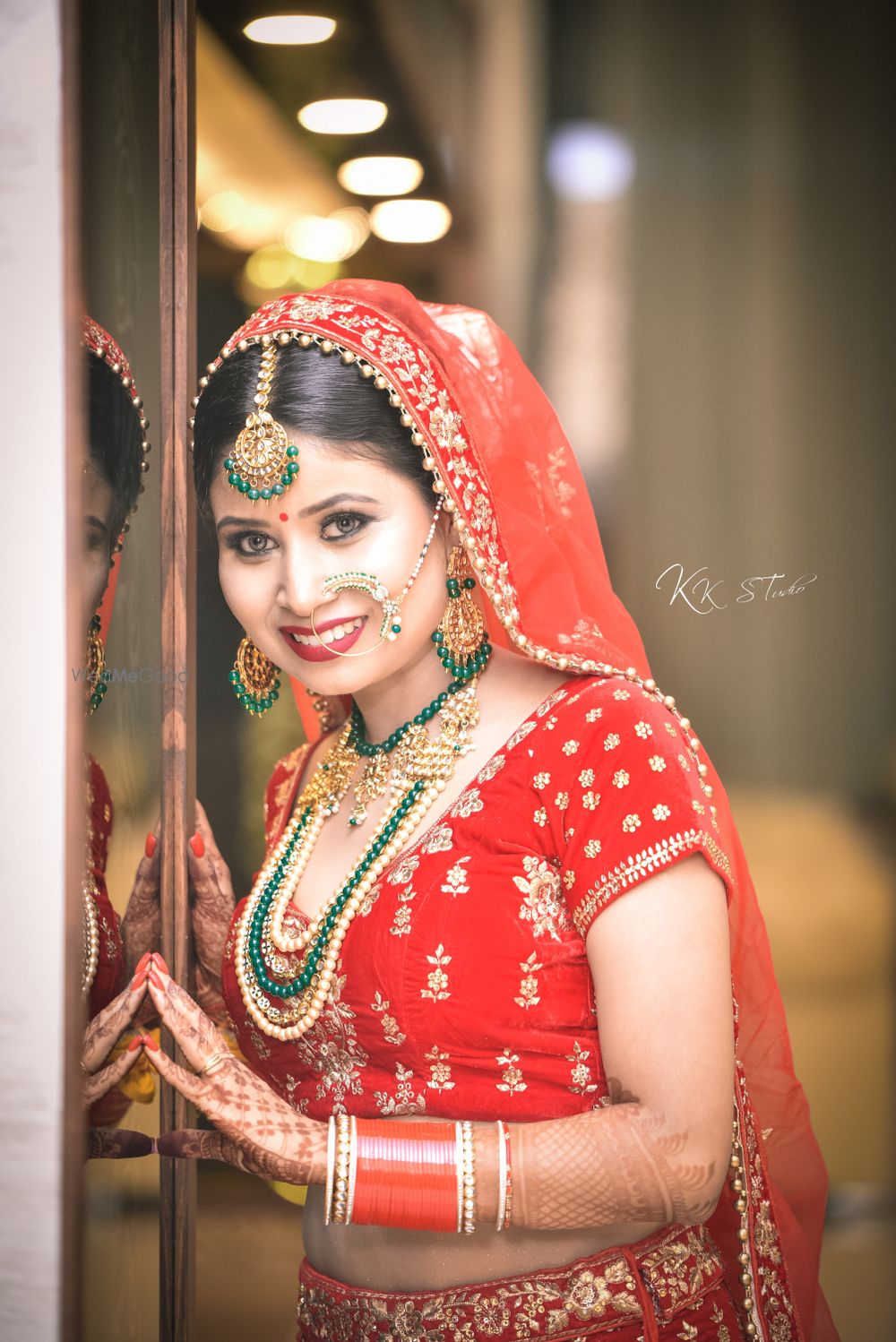 Photo From Amit & Neetu - By Kk Studio