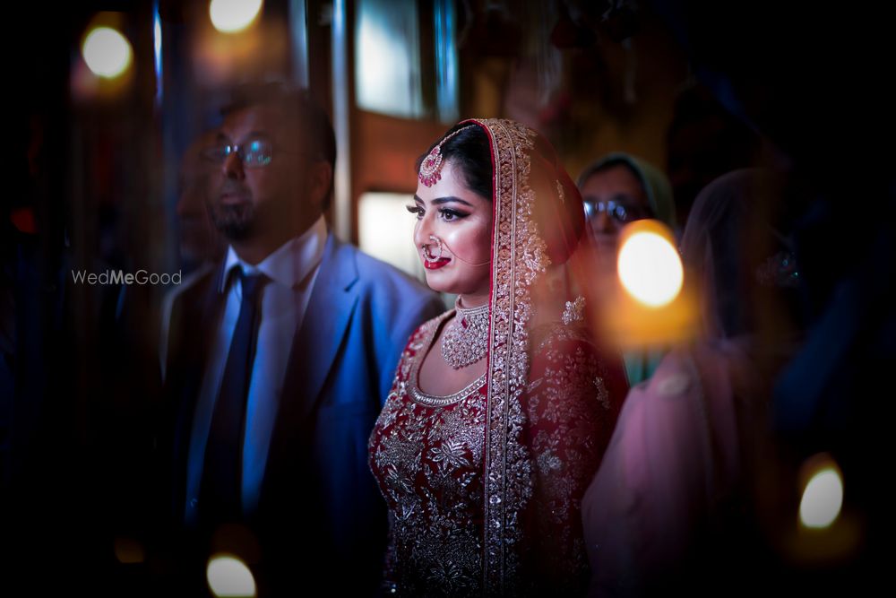 Photo From Armaan & Naseera - By Photosynthesis Photography Services