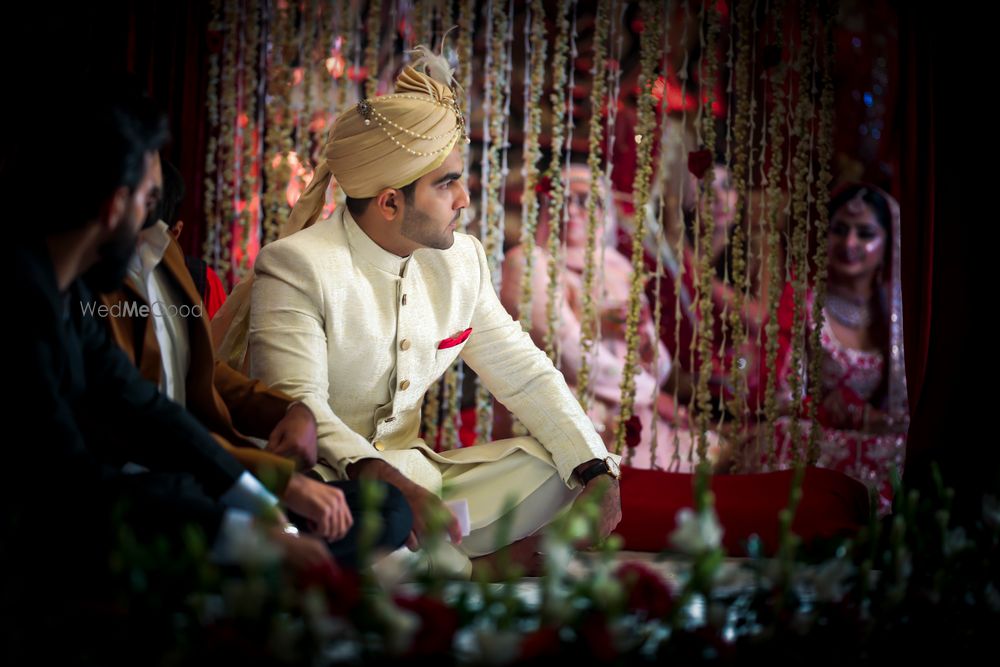 Photo From Armaan & Naseera - By Photosynthesis Photography Services