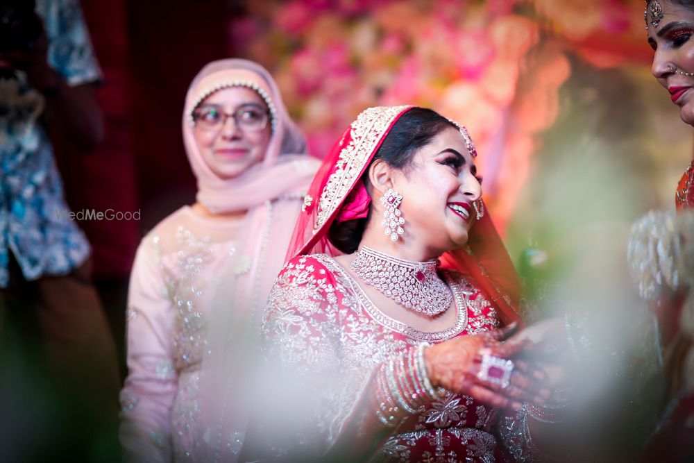 Photo From Armaan & Naseera - By Photosynthesis Photography Services