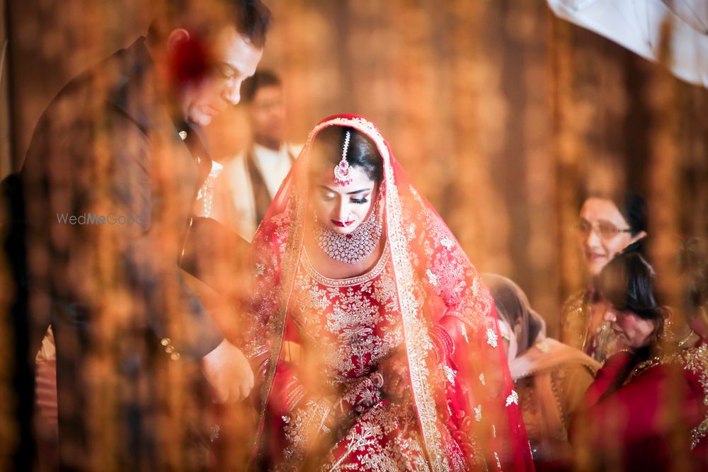 Photo From Armaan & Naseera - By Photosynthesis Photography Services