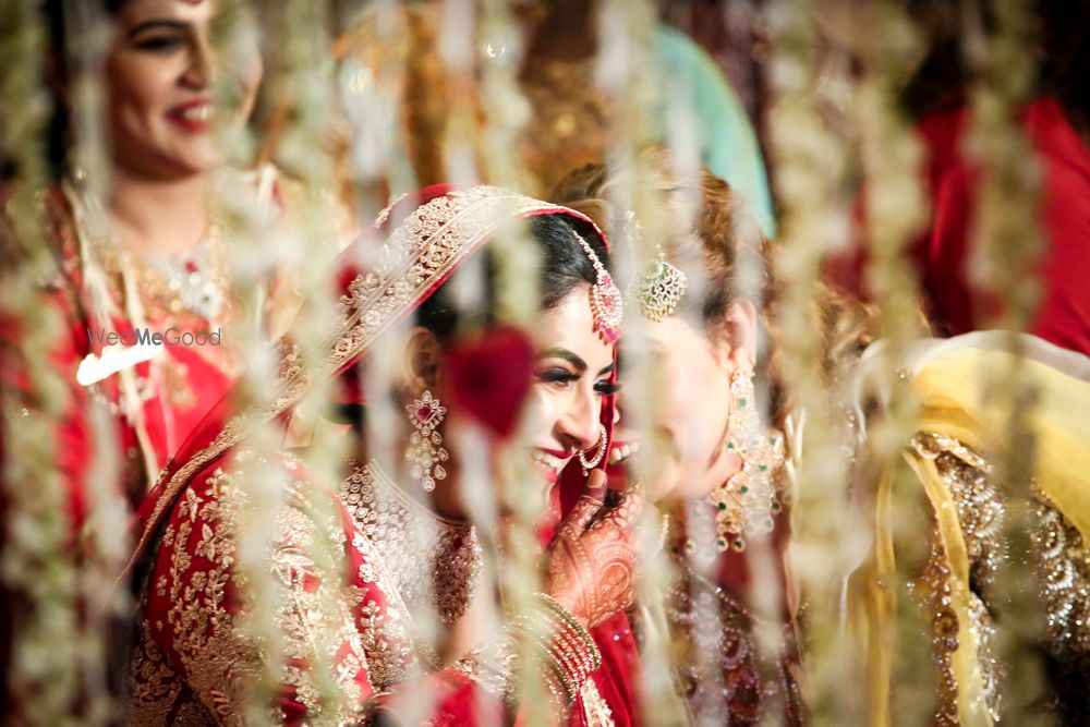 Photo From Armaan & Naseera - By Photosynthesis Photography Services