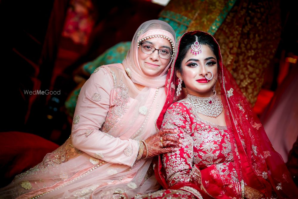 Photo From Armaan & Naseera - By Photosynthesis Photography Services