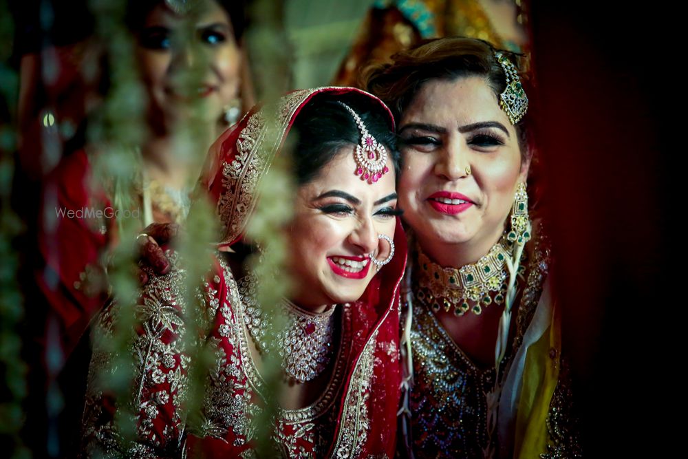 Photo From Armaan & Naseera - By Photosynthesis Photography Services