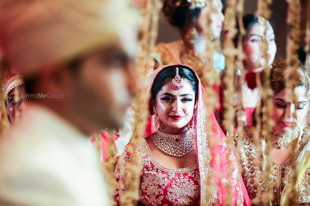 Photo From Armaan & Naseera - By Photosynthesis Photography Services