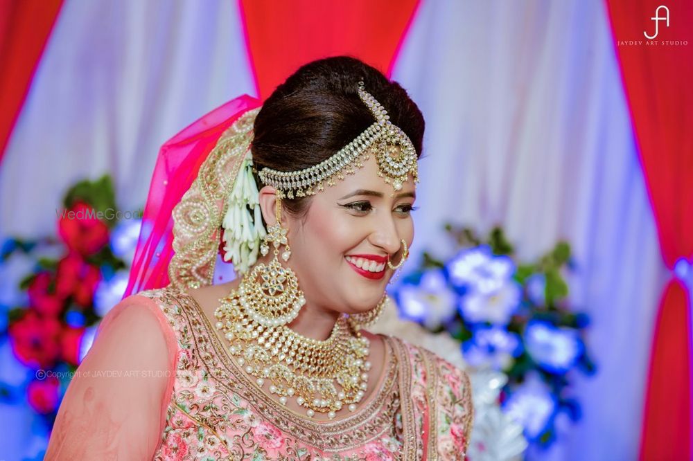 Photo From Swastika Special day - By JAYDEV ART STUDIO PVT LTD