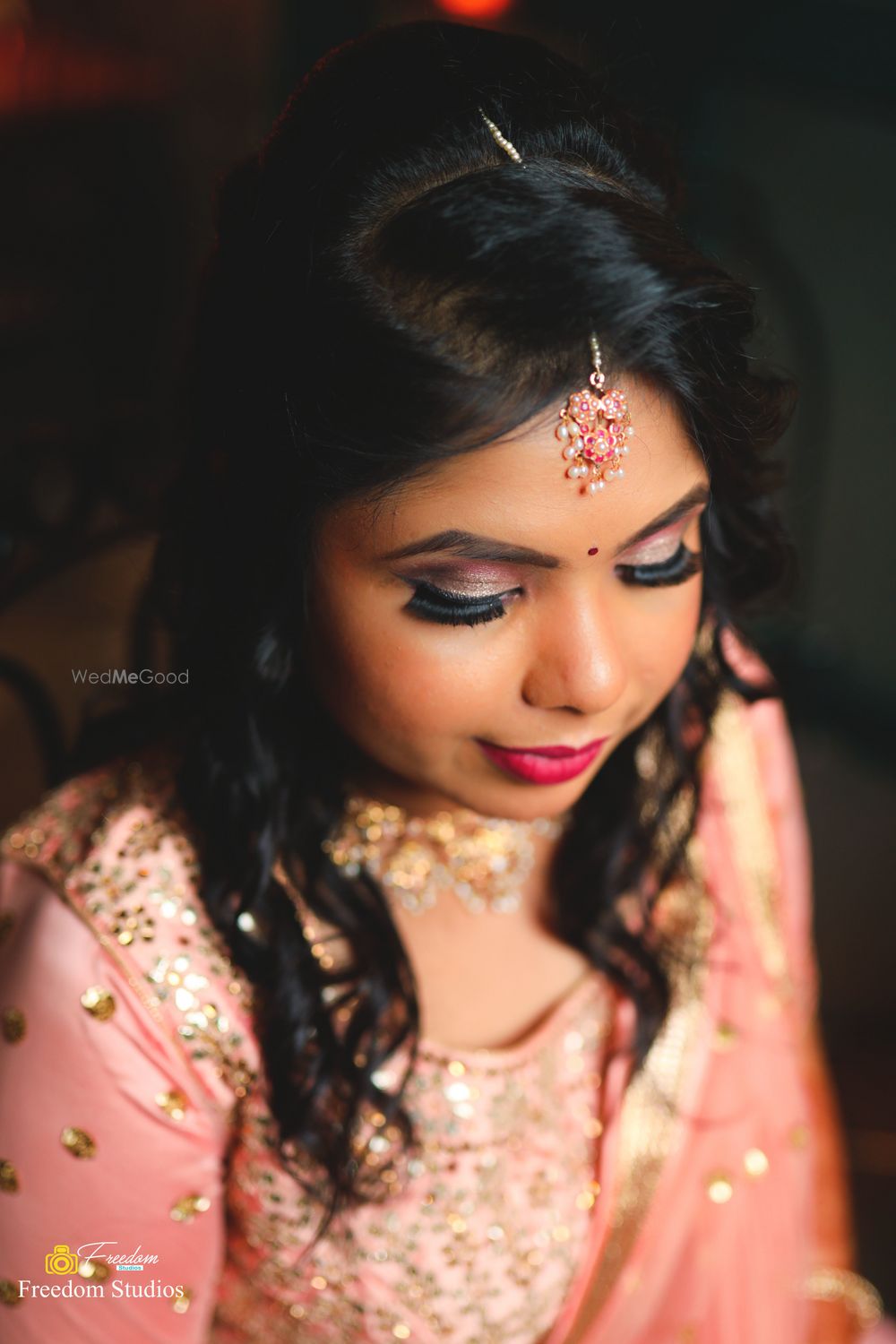 Photo From Arjit & Shikha - By Freedom Studios