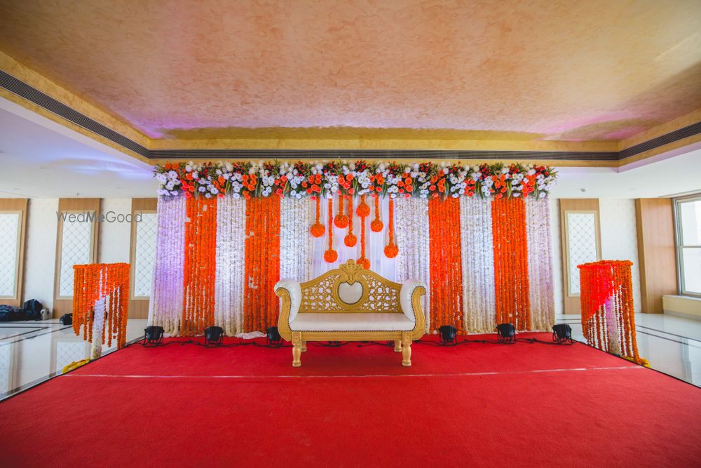 Photo From Mayuresh Weds Neha - By Aniket Kanitkar Photography