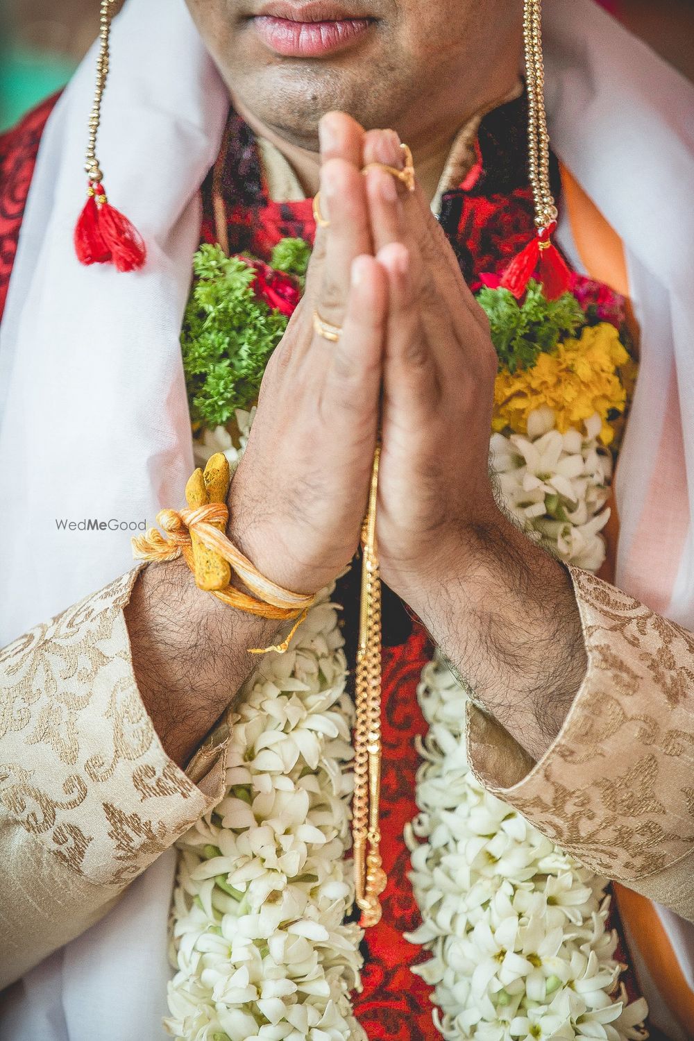 Photo From Mayuresh Weds Neha - By Aniket Kanitkar Photography