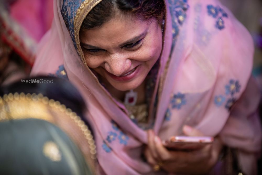 Photo From Deena & Razaak Engagement - By Rahhul Kummar Photography 