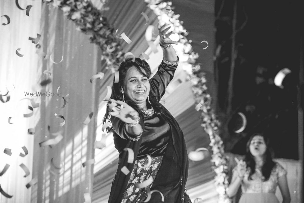 Photo From Kunal Weds Deveshree - By Aniket Kanitkar Photography