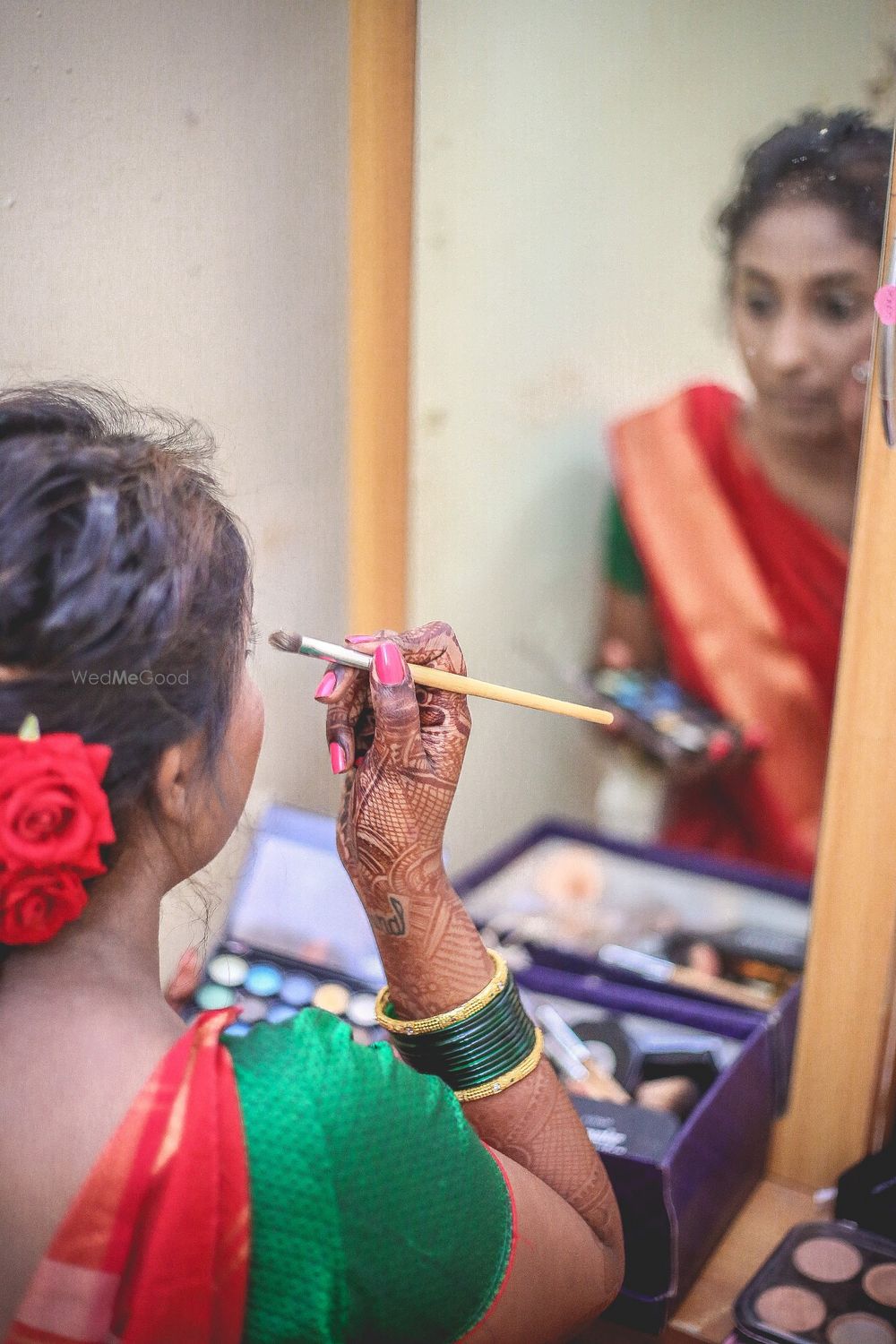 Photo From Kunal Weds Deveshree - By Aniket Kanitkar Photography