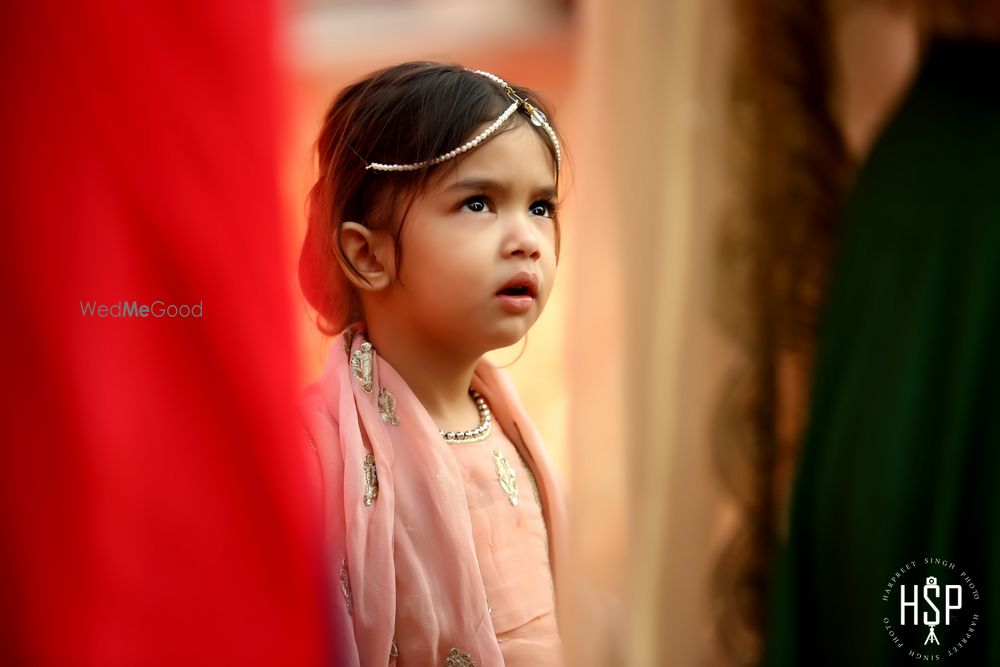 Photo From Mehndi - By Harpreet Singh Photography