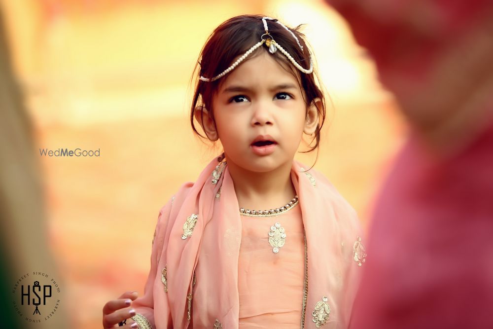 Photo From Mehndi - By Harpreet Singh Photography