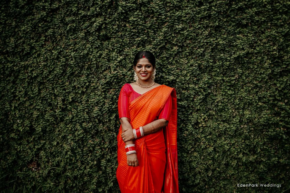 Photo From Avinash + Neha - By EdenPark Weddings