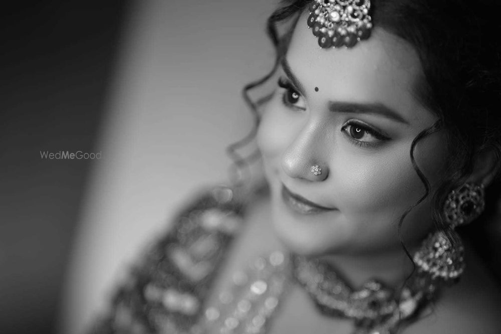 Photo From Candid Wedding Shots - By Artsylens