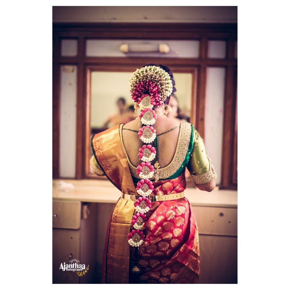 Photo From Bridal - By Makeover by Ipshita