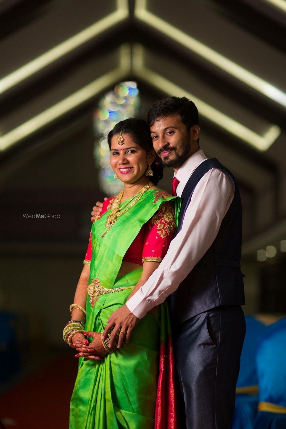 Photo From Engagement Pics  - By Sree.s Wedding Photography