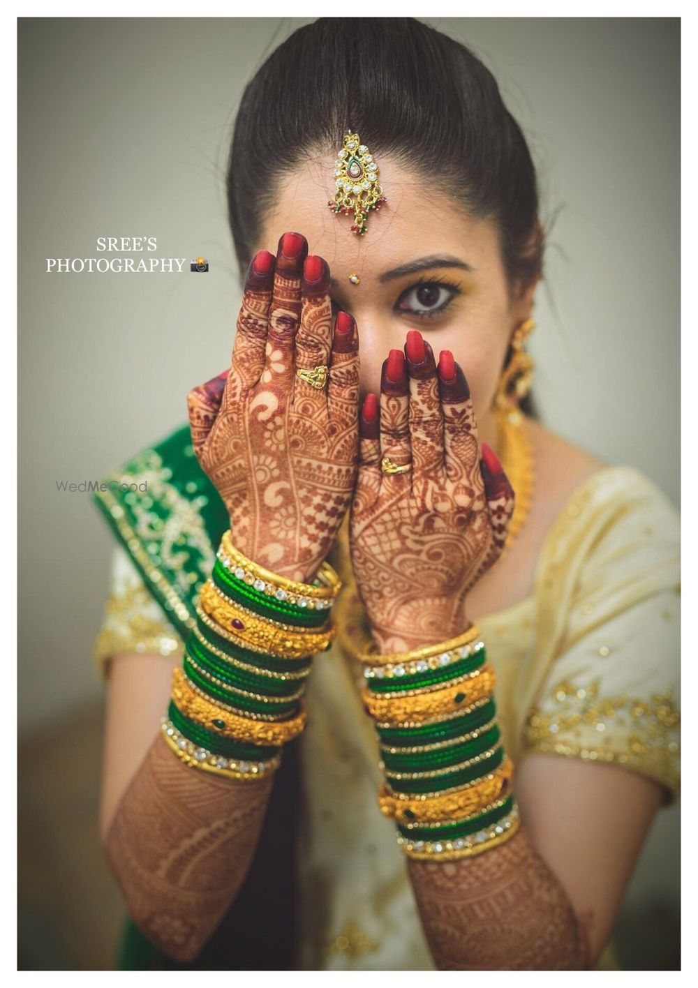 Photo From Engagement Pics  - By Sree.s Wedding Photography