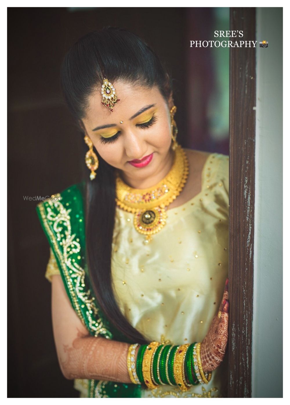 Photo From Engagement Pics  - By Sree.s Wedding Photography