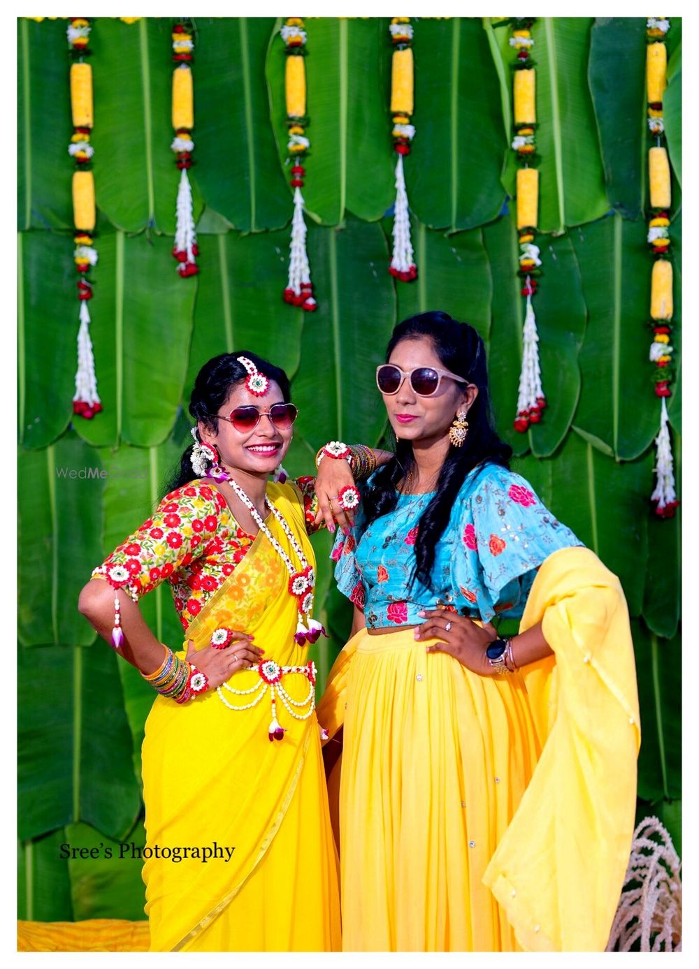 Photo From wedding formalities  - By Sree.s Wedding Photography