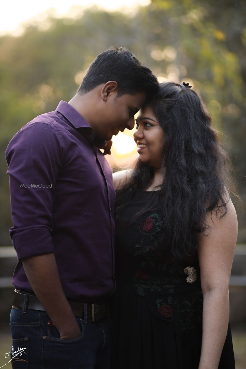 Photo From HARSHAL AND PRIYANKA - By Dinesh Lakal Photography