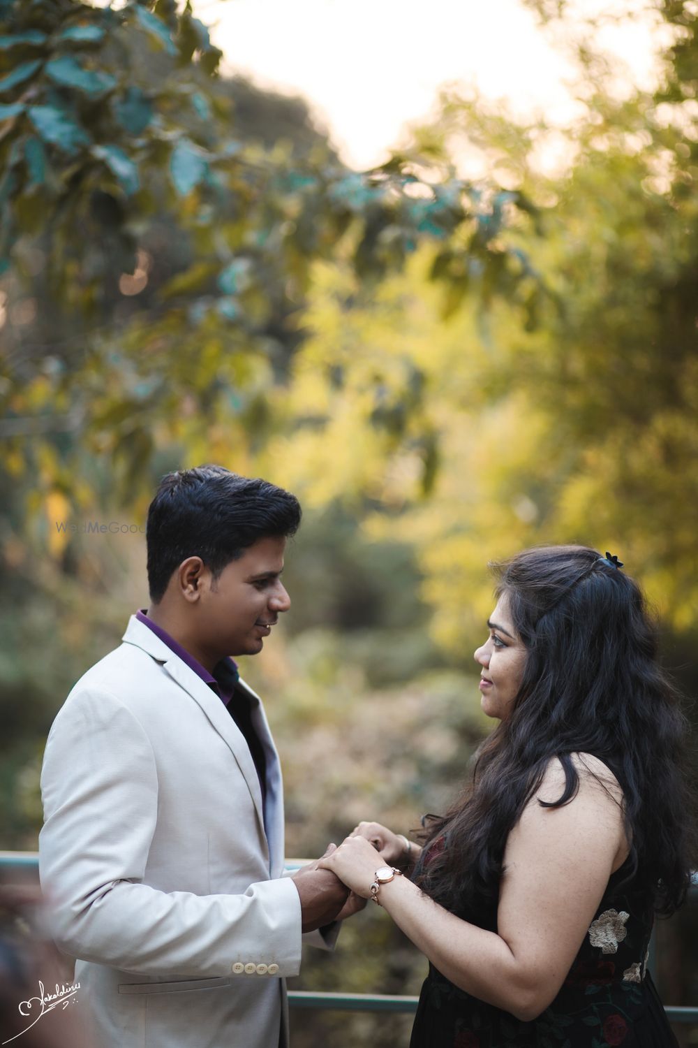 Photo From HARSHAL AND PRIYANKA - By Dinesh Lakal Photography