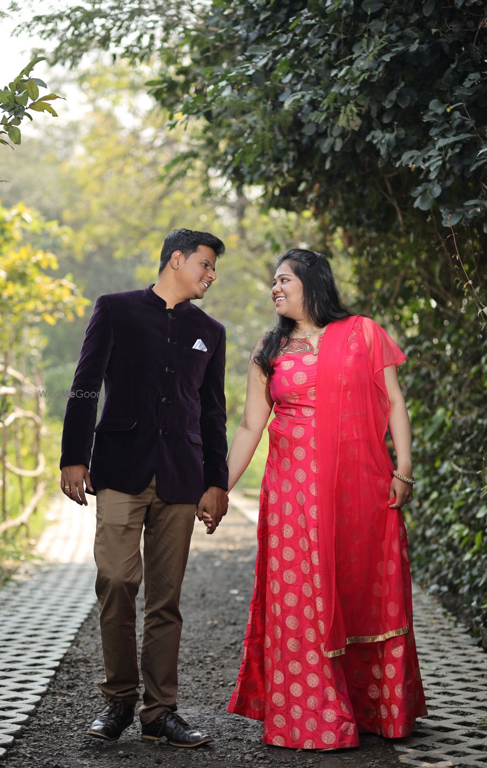 Photo From HARSHAL AND PRIYANKA - By Dinesh Lakal Photography