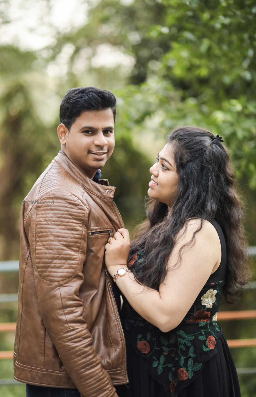 Photo From HARSHAL AND PRIYANKA - By Dinesh Lakal Photography