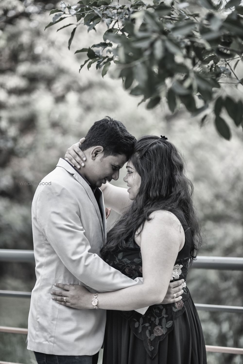 Photo From HARSHAL AND PRIYANKA - By Dinesh Lakal Photography