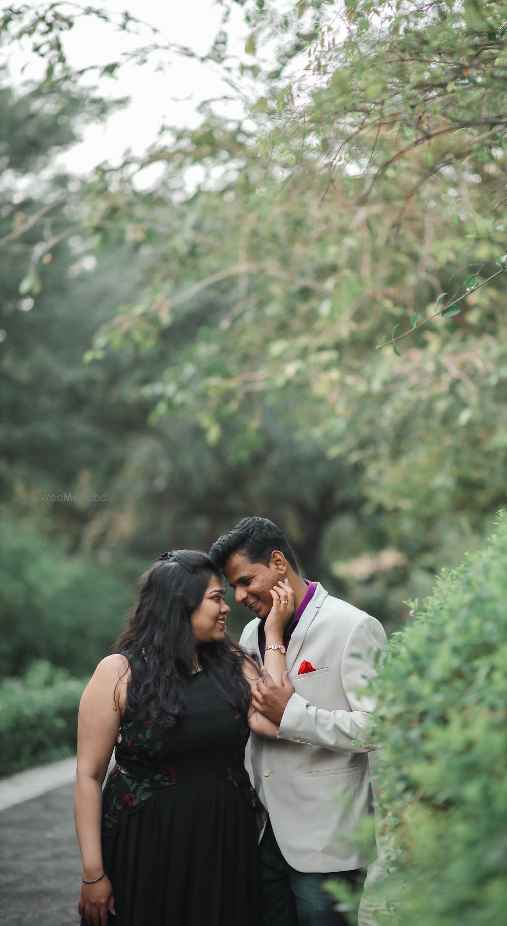 Photo From HARSHAL AND PRIYANKA - By Dinesh Lakal Photography