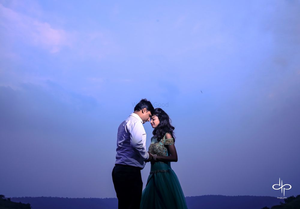 Photo From Prewedding  - By Dinesh Lakal Photography
