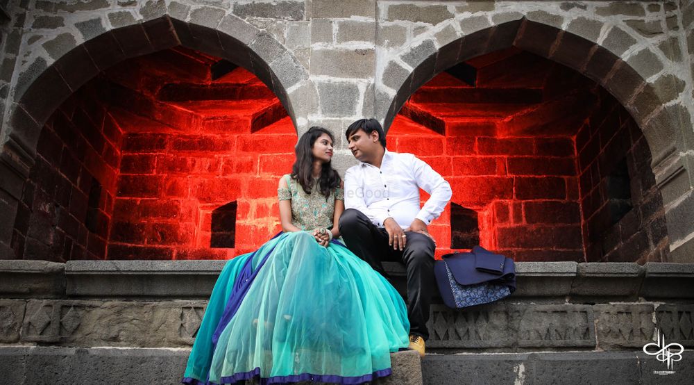 Photo From Prewedding  - By Dinesh Lakal Photography