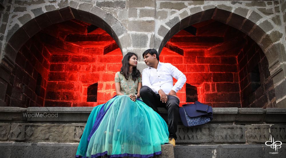 Photo From Prewedding  - By Dinesh Lakal Photography