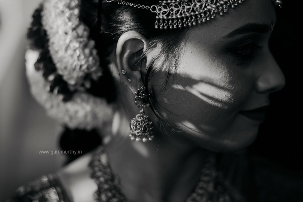 Photo From Tale of Sanjay & Vaishnavi | BRAHMIN WEDDING - By Out of Focus Photography
