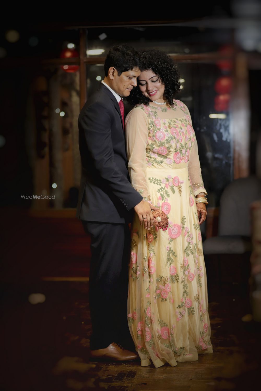 Photo From Reshmi weds Sahil - By Lenswork Studio