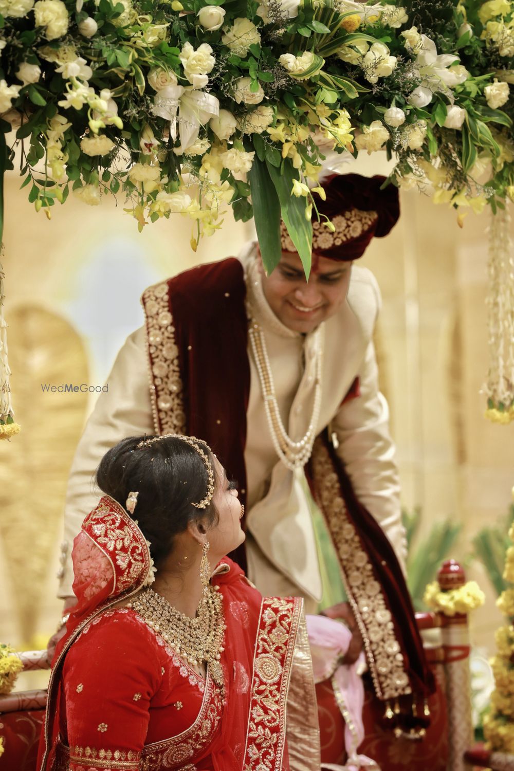 Photo From Ankit & Neha! - By Lenswork Studio