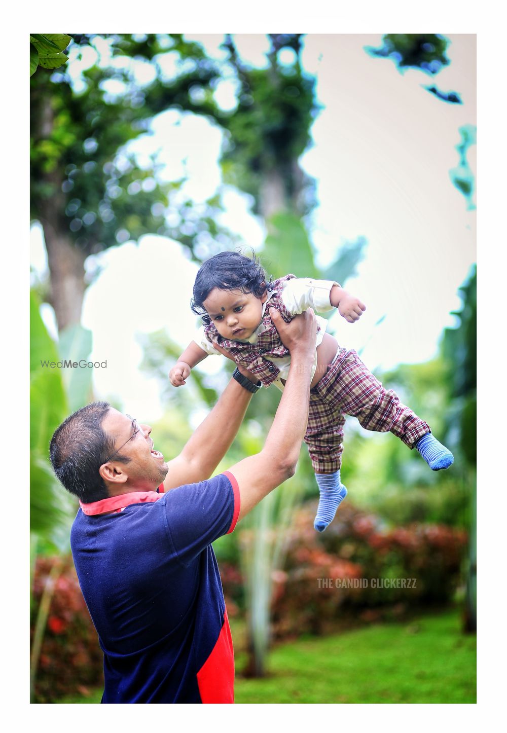 Photo From birthday - By The Candid Clickerzz