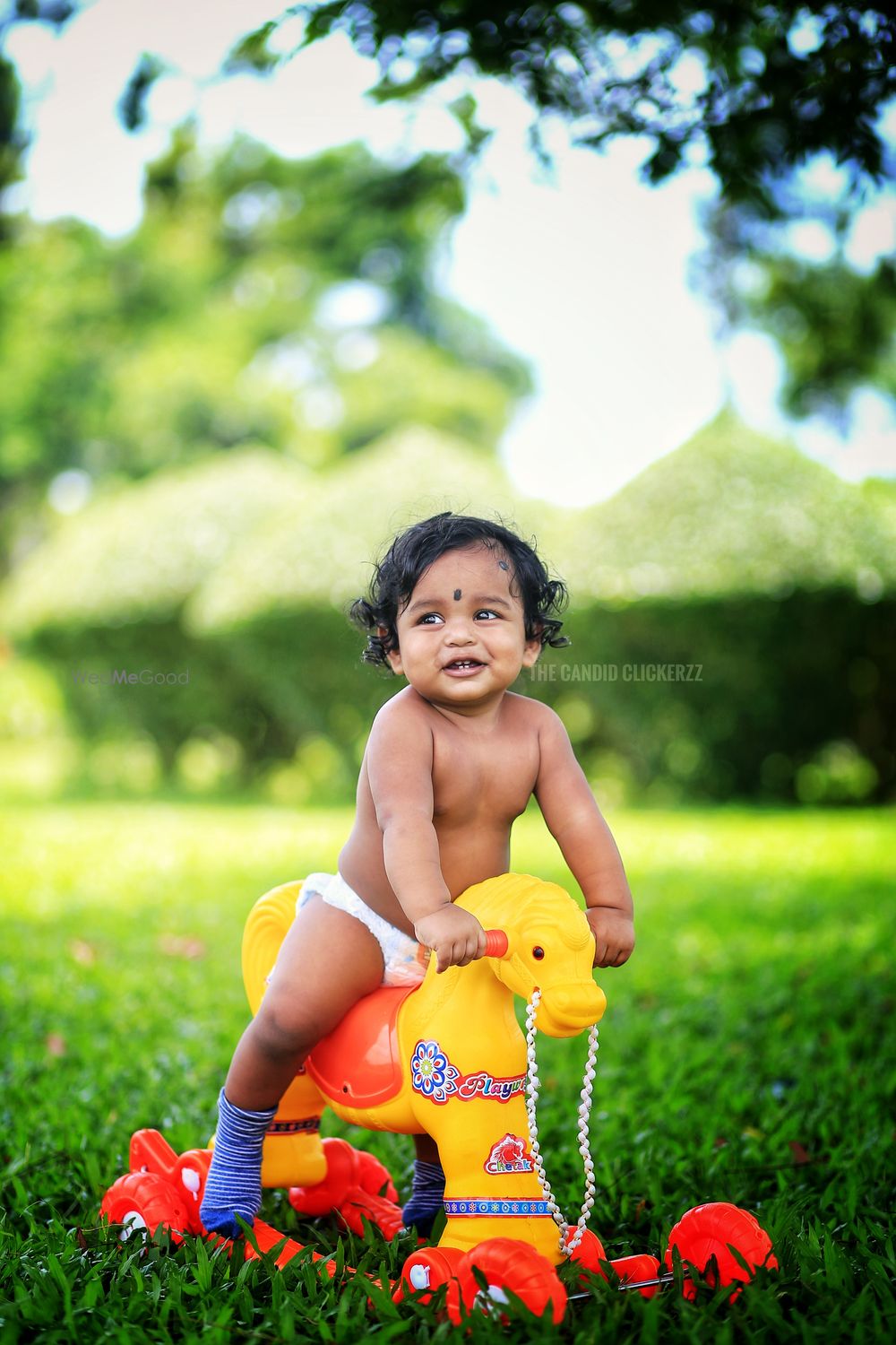 Photo From birthday - By The Candid Clickerzz