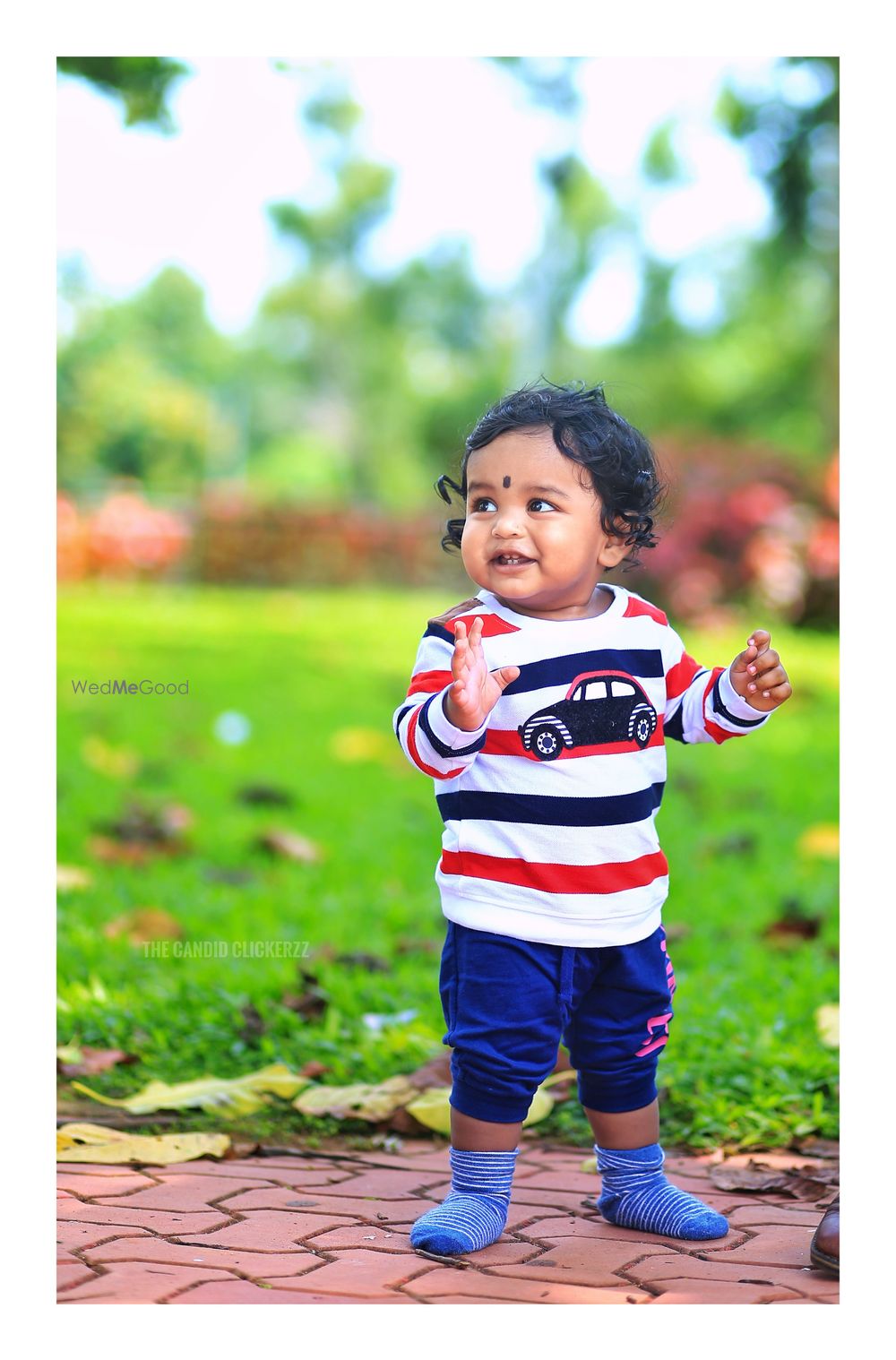 Photo From birthday - By The Candid Clickerzz