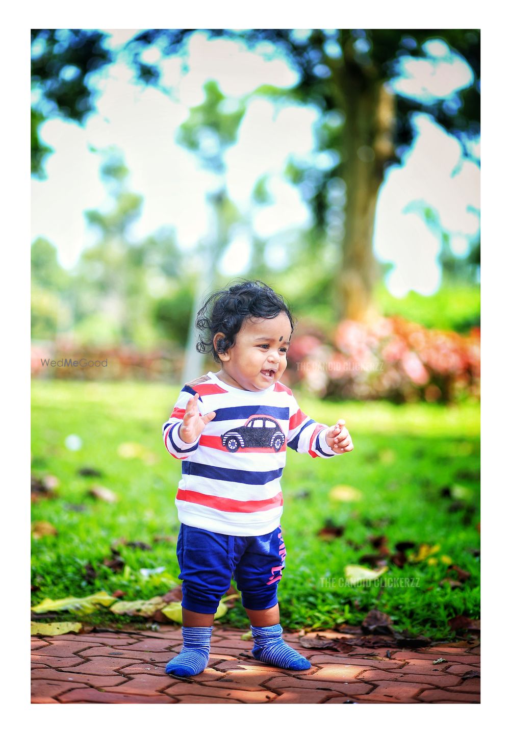 Photo From birthday - By The Candid Clickerzz