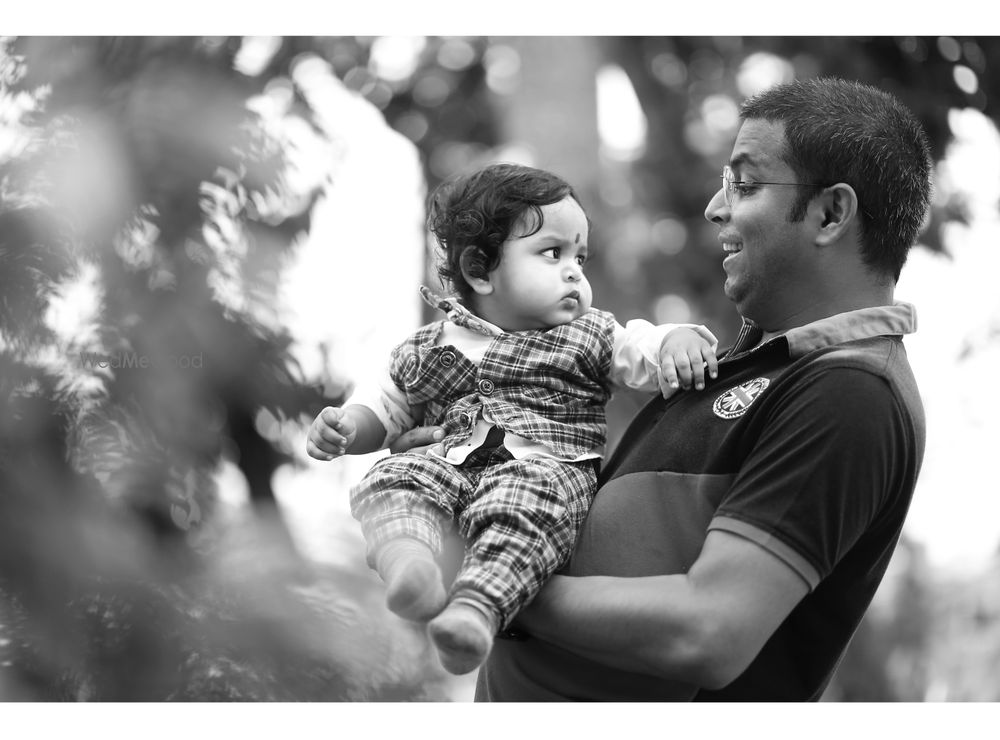 Photo From birthday - By The Candid Clickerzz