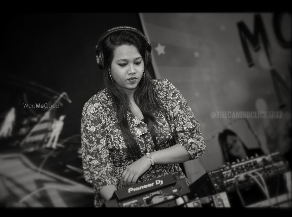 Photo From Bollywood event - By The Candid Clickerzz