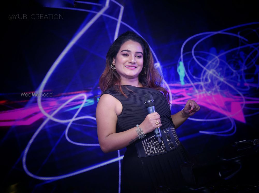 Photo From Bollywood event - By The Candid Clickerzz