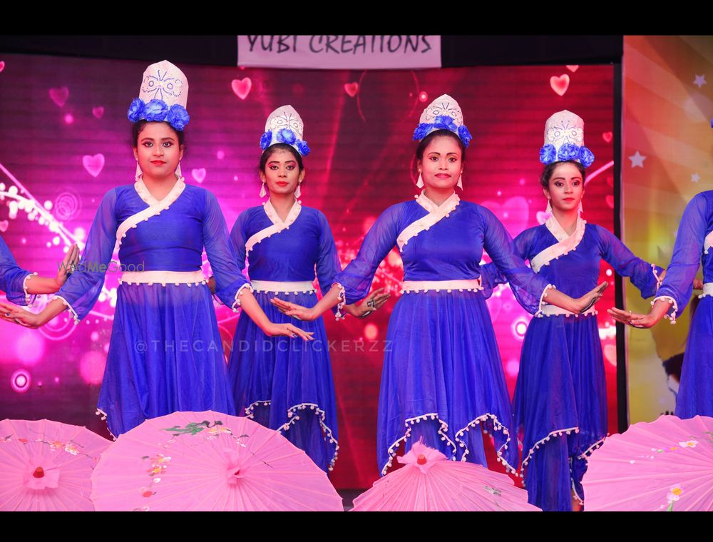 Photo From Bollywood event - By The Candid Clickerzz