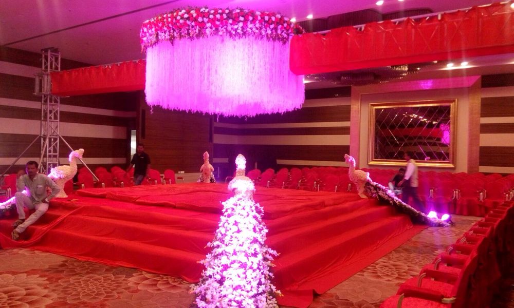 Photo From lalit - By Iccon Wedding Planner